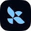 LangChain