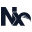 Nx