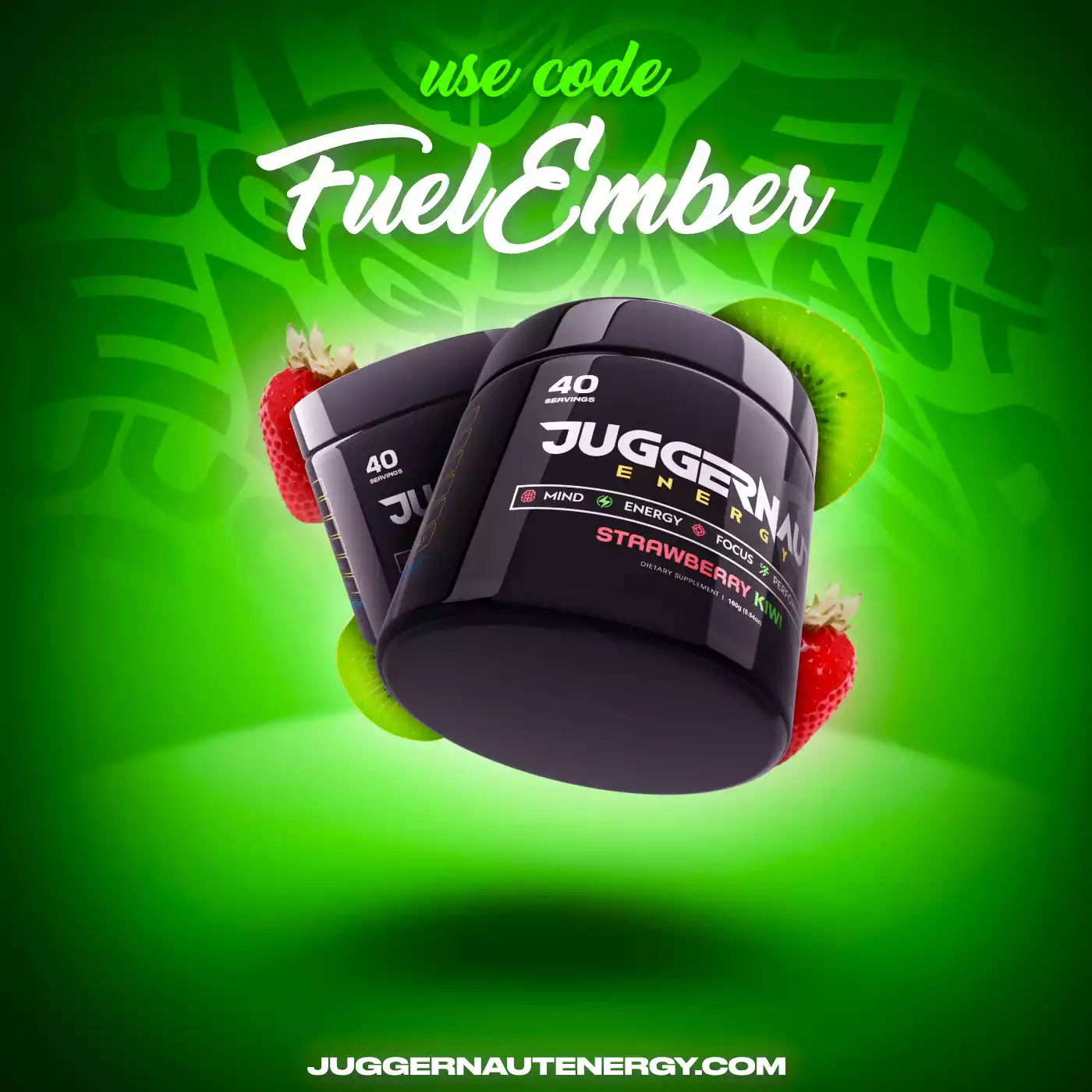 Ad mockup 3