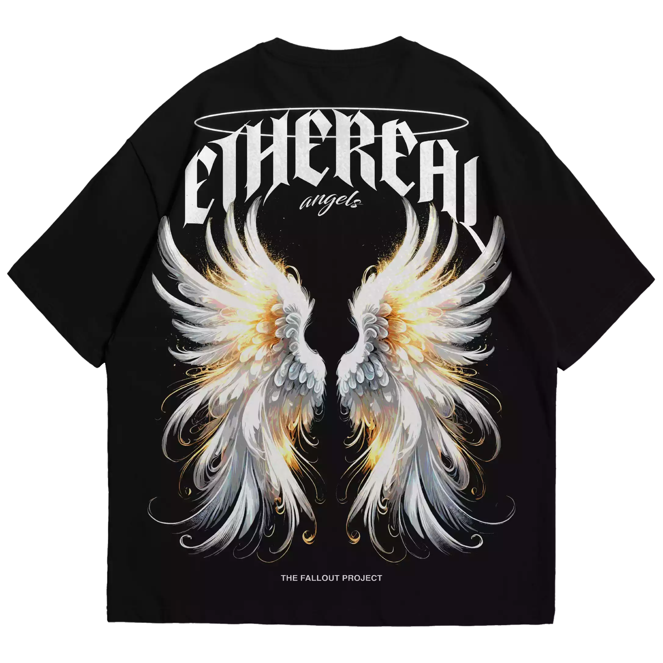 TshirtEthereal