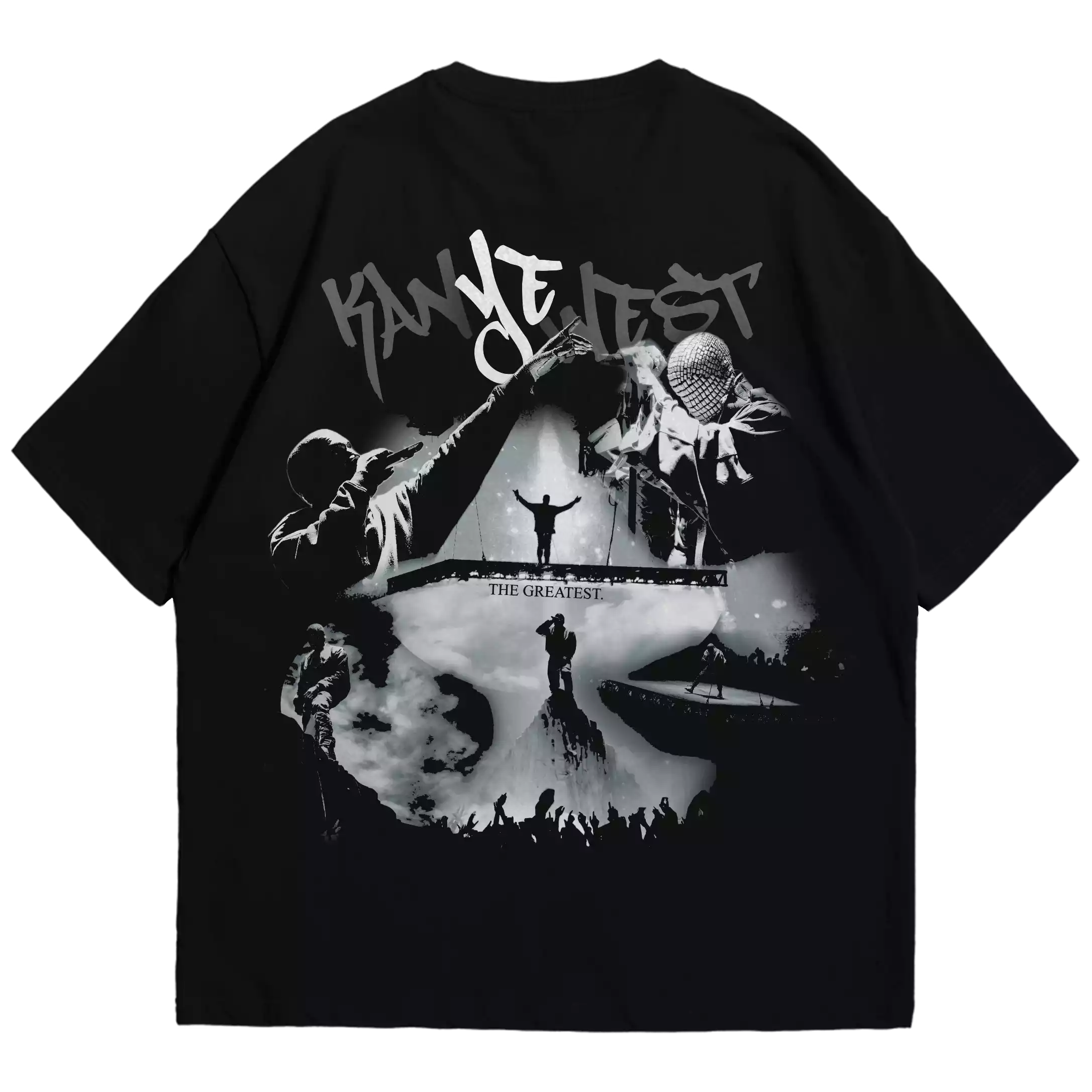 TshirtYe