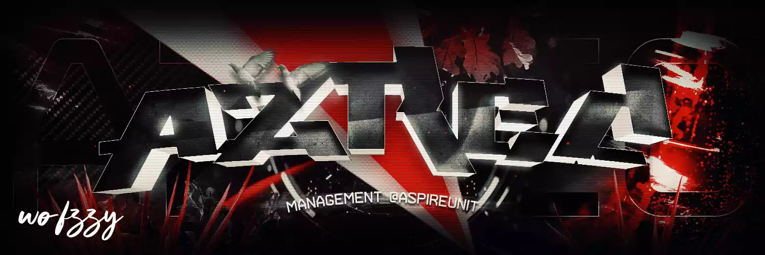 headers azrec