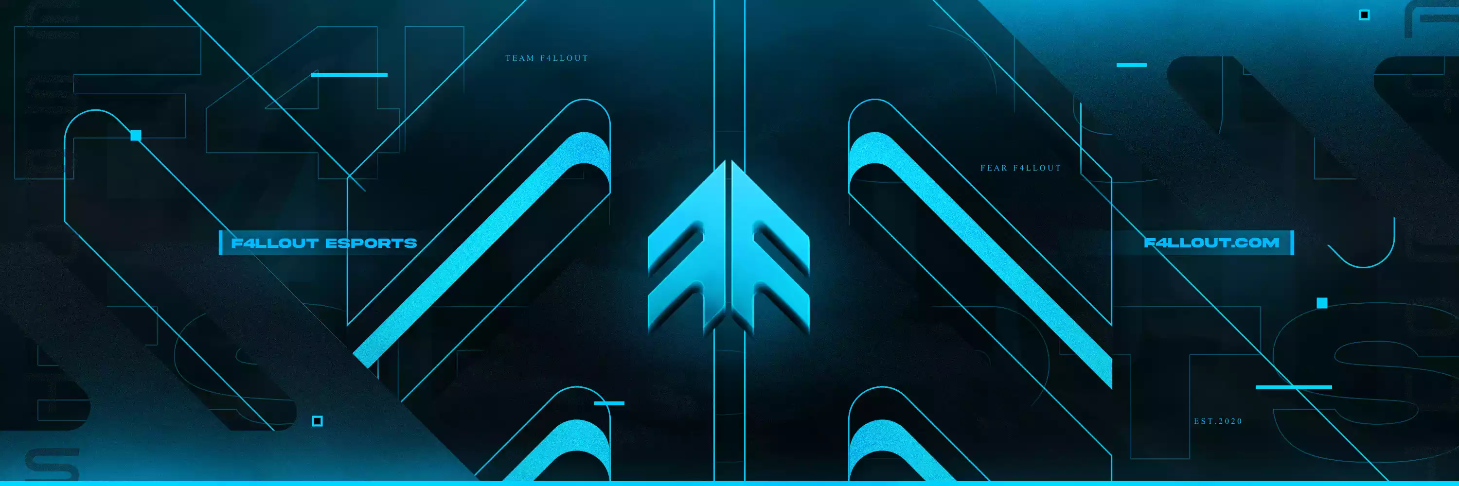 headers f4lloutesports
