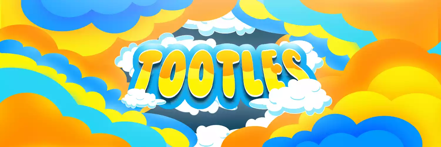 headers tootles2