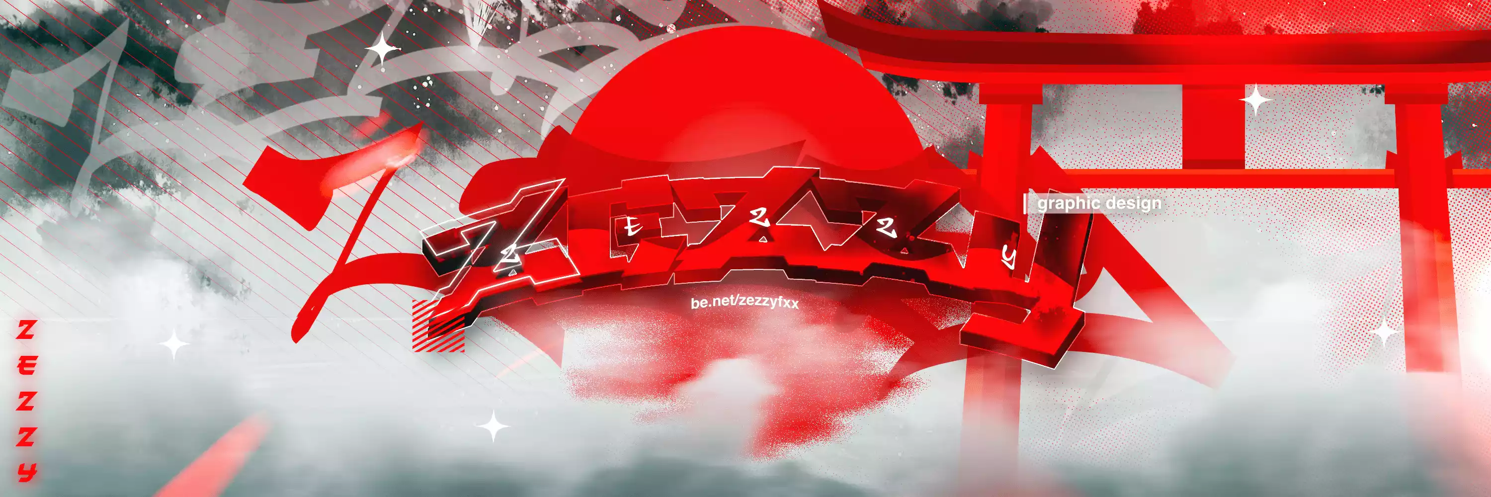 headers zezzy2