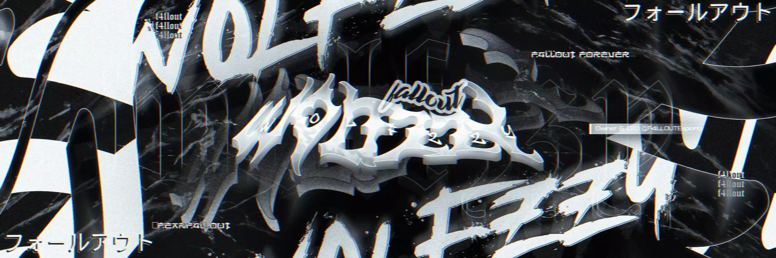 Wolfzzy Banner 0