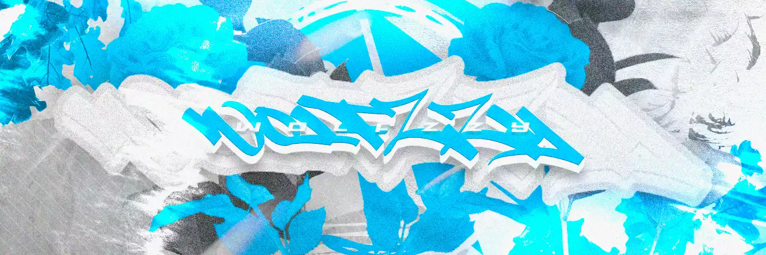 Wolfzzy Banner 2