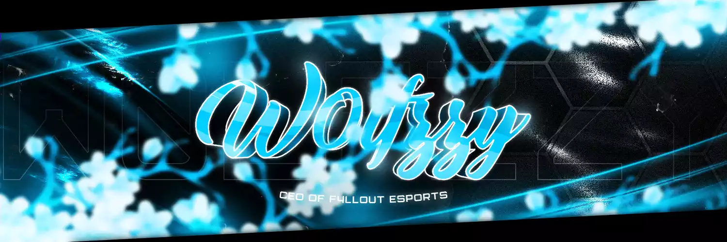 Wolfzzy Banner 3