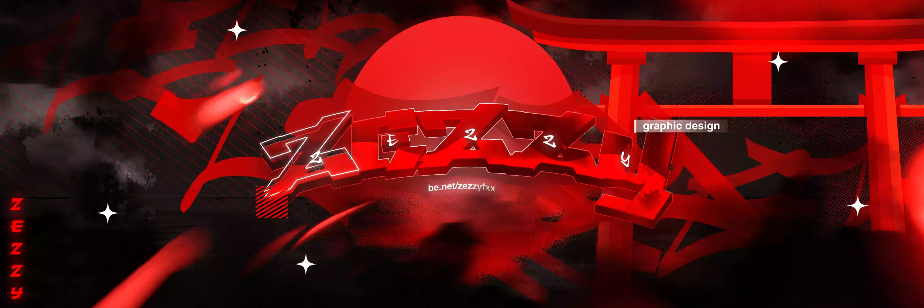 Zezzy Banner 1