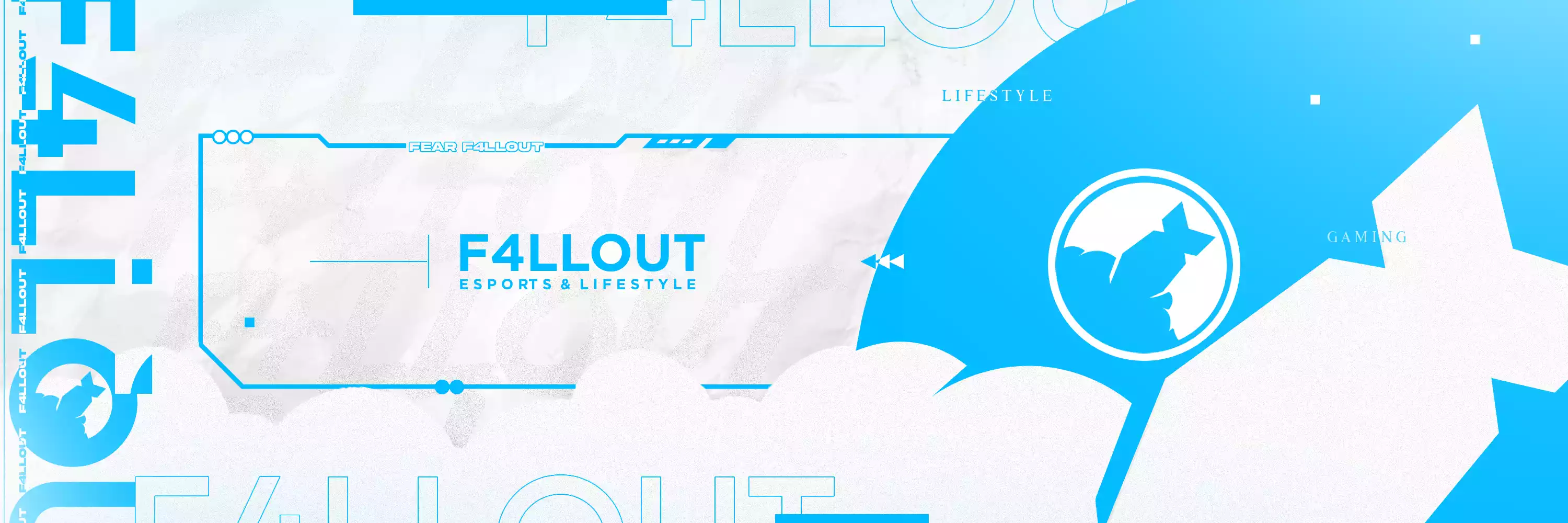Fallout Main Other Theme