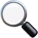 Cursor Icon